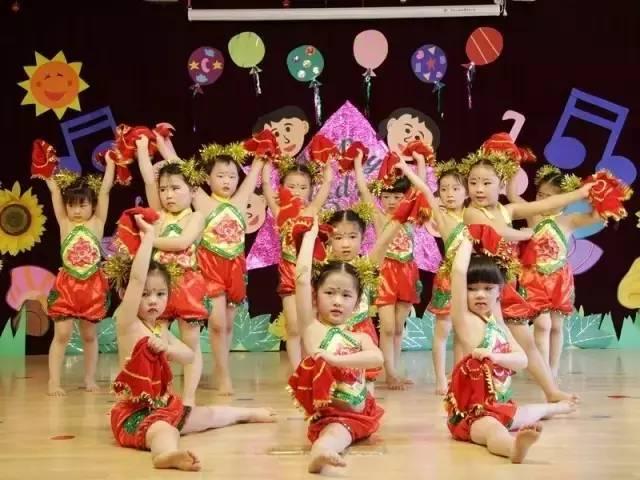 为了六一儿童节，幼师把礼物已准备好，免费送给你！